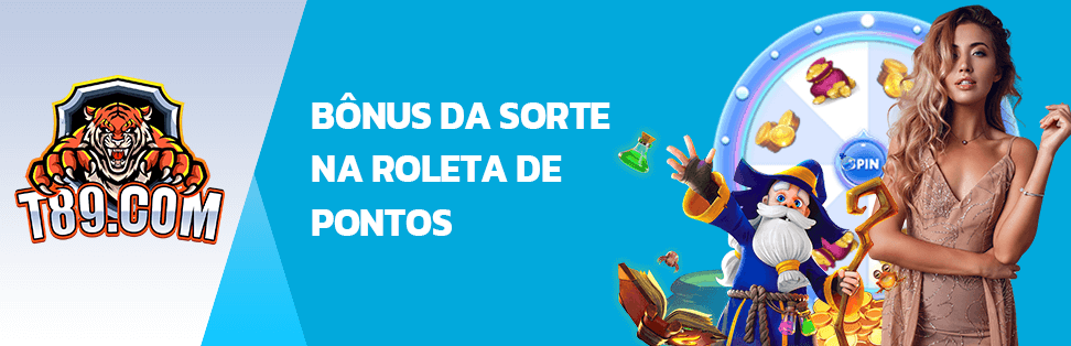 slots 777 paga de verdade